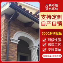 Ԫɭ�X�Ͻ���ˮ�� �X�Ͻ�����ˮ�����a�S�� ���^��ͨ����Rȫ