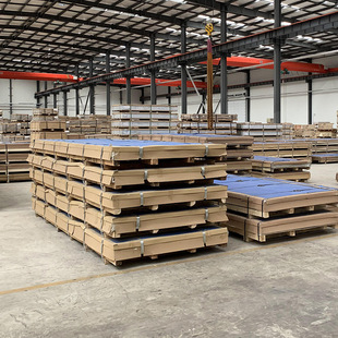 6061��Ӳ�ȸߏ��ȿɼӹ���Ĥ5052�Ͻ��X�к�Ͻ��X��