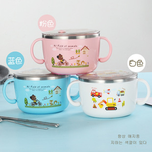 304���P�עˮ���؃�ͯ�뿨ͨ���C�����������W���㮔���˶YƷ