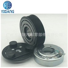 103-56120 103-56420 488-46051 TM15 TM16 �������� clutch