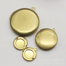 �S�~�A�ι�����е�� �͹őѱ����Ӓ��diy�Ʒ�������