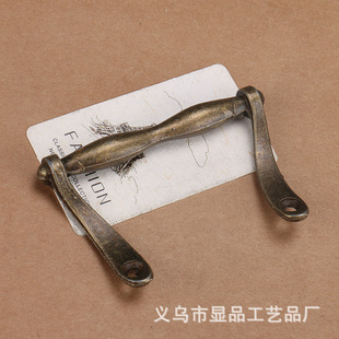 �¹��\�Ͻ����ּҾ�������ֹŵ����֙�����ϰ���