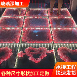 �ӹ����B����3C�J�C�Ĥ䓻����� 6MM F�G�Ĥ�����{�Ĥ����