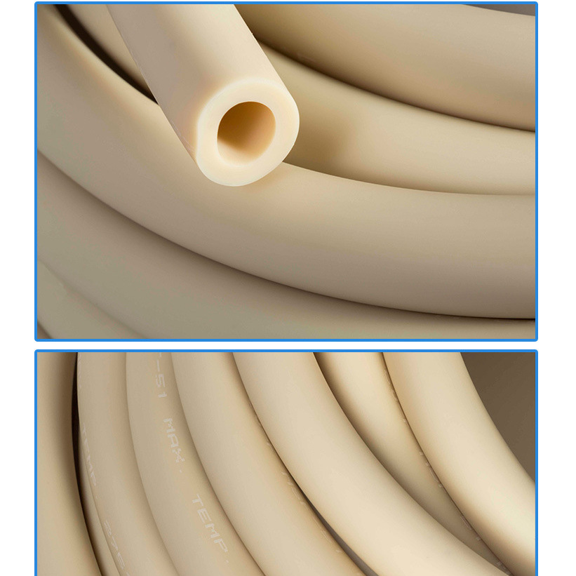 美国Norprene Food A-60-F 食品级蠕动泵管具体规格现询