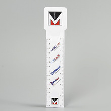 PP环保塑料吊牌定制磨砂挂签撕不烂软件合格证标签防伪环保耐用