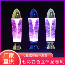 LED������ˮ��Ϟ�T�}�Q�����L����ҹ���߲��W��YƷ�Ҿ��b�ˇ
