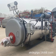 ̫���S�ҹ����T�{�`��偠t �Ƿ�WNS���Iȼ��ȼ������偠t�N�ۃr��