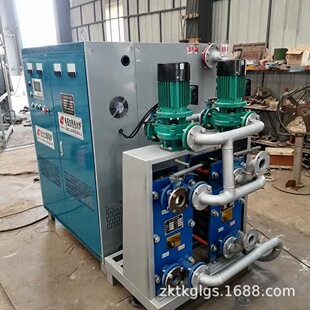 �h��̫��偠t�S�ҹ���200ǧ��늴ş�ˮ偠t 80kw늴ş�ˮ偠t�r��