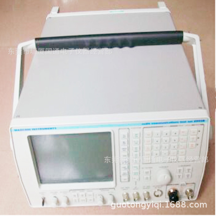 马可尼2955A/马可尼2955B综测仪现货多台低价处理