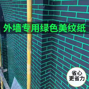 �Gɫ���y���z�� ��ʯ���⠝�ָ��z�� �Gɫ���z���Ӻ��͜ط����⾀
