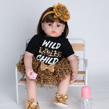 ���R�debay��ż������������ytutuȹЬ��4���׷�������������