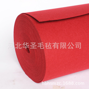 �����b���1mm��c�të�ֲ� �t��]ᘴ��޲����� Ӳ�ğo����