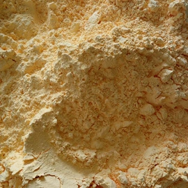 发泡剂;消光粉;碳酸盐