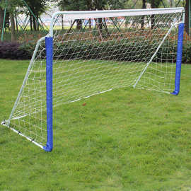 足球门可折叠便携式室内儿童训练足球框小学生户外比赛足球门框