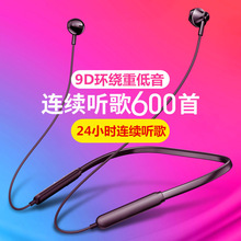 �羳����첱ʽg02g03g05�o���\���{�����C5.0���ʽ�������Sֱ�N