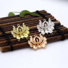 �S��ֱ�N���d�¿��T�~ĵ�������K��� ���L�l�������ֹ�diy���