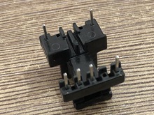 ���l׃�����Ǽ���ʽEE16�ӌ�(5+4)EF16(5+4)�