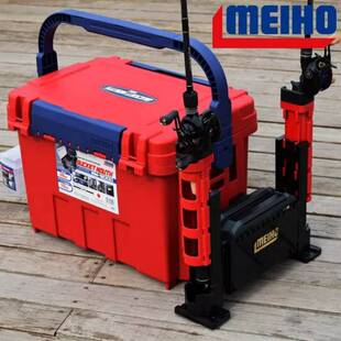 �ձ��M������5000/7000/9000·��������๦����亣���឴����