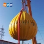 加厚可折叠吊重工程液袋