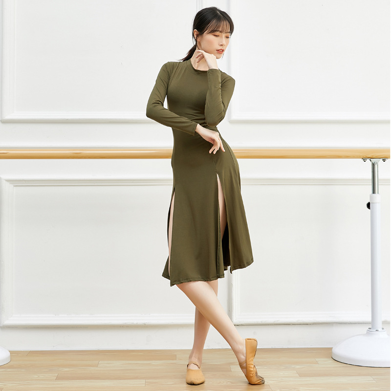 Reprehenderit qui in ea