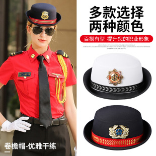 Ů�꠶Y��ñ����ñ���Tñ�w�ІTñؐ��ñ�����փx��꠱���ñ��