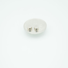������Բ�δ���D5*3mm ������ǿ��5X3MM �������