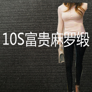 �F؛10֧���F��NR�_������Ů�b�_�����ϴ��ѝħ�gѝ����