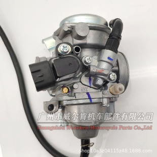 �m�������CG/CBF��ӰWH125-11�´���SDH150-FĦ��܇��������늸�