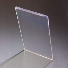 �F؛������̼�����ɹ�� ����и�͸�������匍��pc��ļ� �����