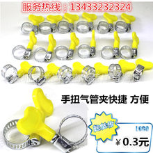 ���lܛ�ܚ�܊A ú��ܿ��� ��ȼ��܊A Һ����܊A ���ְ�Ť��A