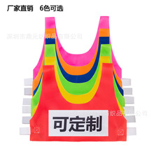 ���ڹ��Sֱ�N �·������� ����ͬ���R���Α� ħ�g�N�·�