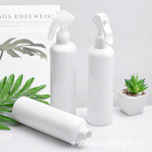 �S��ֱ�N350ml�A��ж�yˮ���b���Fƿϴ��Һ���Fƿ��yƿ��������