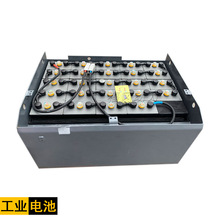 ����������D-600 6PBS600 �����泵����CPD35H 80V600Ah 80��