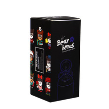 ���l�YƷ���ӶYƷ�а��b�طN�����б��ز��������ر����ж���LOGO