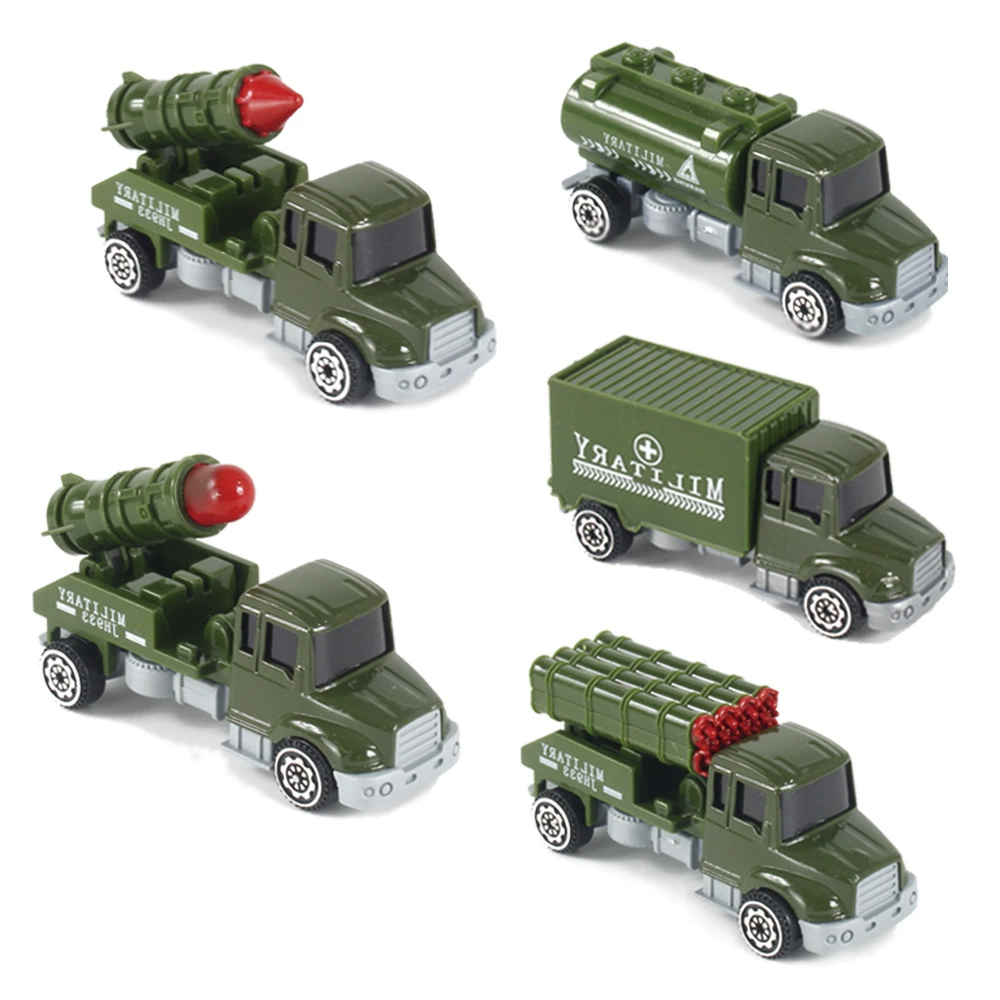 ( торговля), маленькая реалистичная toy car, сплав автомобиль, экскаватор, модель автомобиля, пожарная машина