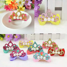 ��ͯ�^���������Y���w�ʹڰl�A�����^��СŮ���l��Ůͯ�^�Ʒ