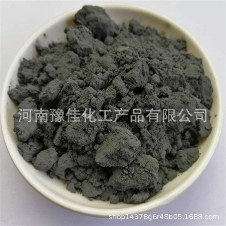 批发钴粉工业级钴粉系列钴粉含量99-99.8 下单先咨询