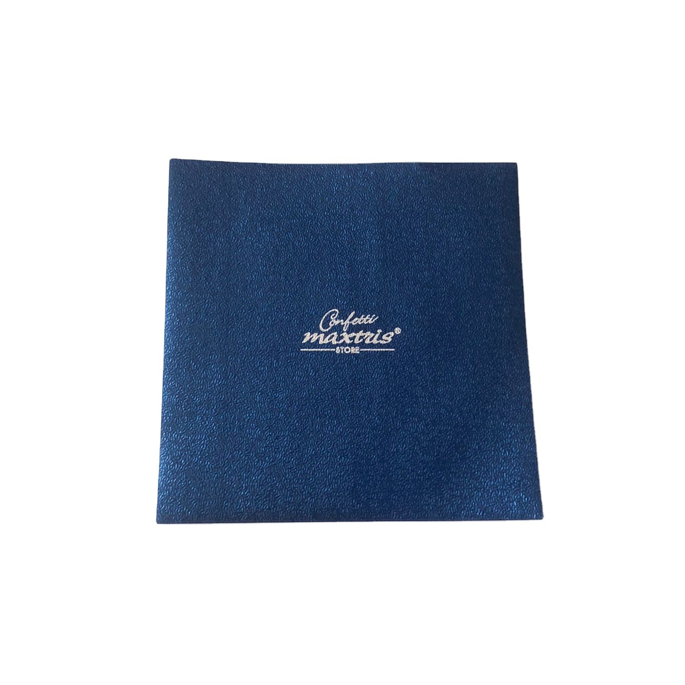 铝箔纸  茶叶纯铝箔包装 订制彩印方形啤酒花纹巧克力铝箔包装纸