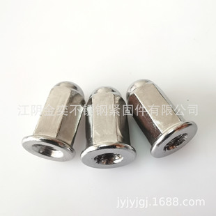 �S��ֱ�N���ϺϽ�C-22���P�M6�D�Ś�������p�^�ݽz��������ñ