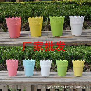 ���l�Wʽ�@ˇ�Gֲ��ɫ��߅�U�՘�֬����С�����¿�ʹڻ��軯�yͲ