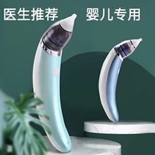 ����������ʽ���������ǻ�����ڱ�ʺ���������ʽ������������