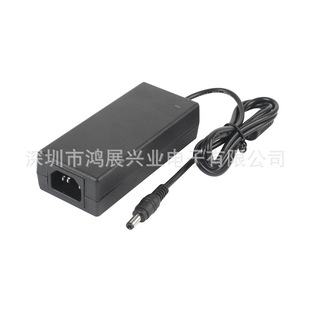 Դ^S12VԴm@ʾLEDԴ׃1210AԴm