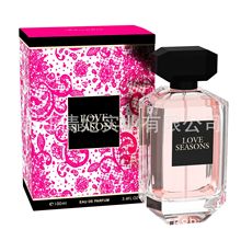 ���Q���ڟ��u���Sֱ�N��������Ůʿ��ˮ