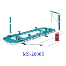 У̨kУƽ̨ i䓰܇܇Уx