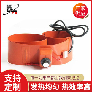 ���l���� ���z�l��Ƭ���z늟�Ĥ���z�ӟ����z�l�����z�ӟ���