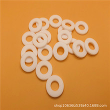 ķ͸ߜܷȦ  ^Fƽ| PTFE͸gμ F؛