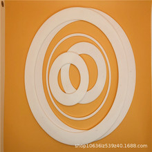 �Ԯa���N�ķ����m�|Ƭ ���ͷ����F�����|Ȧ ����PTFE�͸��g�ܷ�Ȧ