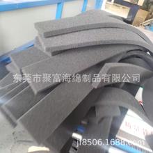 ��Һ���x��푷��m�^�V���d�W���ƾ۰�����ɫ�^�V���ޱ��亣�d�|