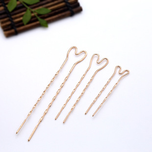 ���d�¿��T�~���L�l�O�l������ ���s�ֹ�diy�^�����U�ΰl�O