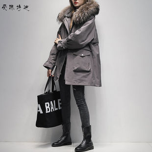 �ɿ˷�Ů���L��2024�궬���¿�Ƥëһ�w��ë���p��Ƥ�ݹ��b����